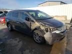 2013 Honda Odyssey EXL