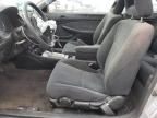 2004 Honda Civic LX