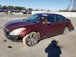 2010 Nissan Altima Base for sale in Dunn, NC