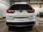 2019 Honda CR-V EXL