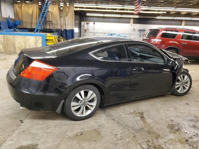 2009 Honda Accord EX