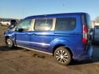 2016 Ford Transit Connect XLT