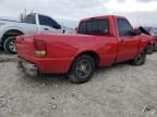 1995 Ford Ranger