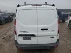 2016 Ford Transit Connect XLT