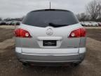 2010 Buick Enclave CXL