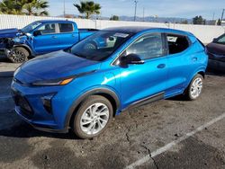 2023 Chevrolet Bolt EUV LT for sale in Van Nuys, CA