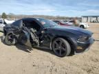 2010 Ford Mustang GT