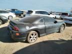 2001 Mitsubishi Eclipse GT