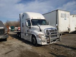 Freightliner Cascadia 125 Vehiculos salvage en venta: 2016 Freightliner Cascadia 125