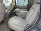 2004 Mercury Mountaineer