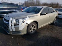 2016 Chevrolet Malibu Limited LT for sale in New Britain, CT