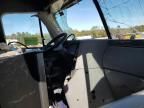 2007 Freightliner Conventional Columbia