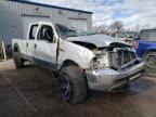 2004 Ford F350 SRW Super Duty