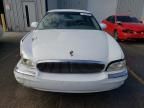 2000 Buick Park Avenue