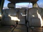 2009 Honda Odyssey EXL