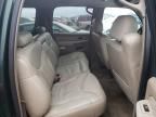 2001 GMC Yukon XL K1500