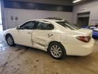 2002 Lexus ES 300