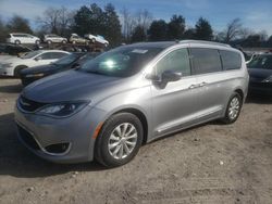 2018 Chrysler Pacifica Touring L for sale in Madisonville, TN
