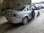 2006 Chevrolet Cobalt LS