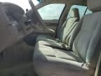 2006 Mercury Grand Marquis GS