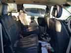 2011 Dodge Grand Caravan Mainstreet