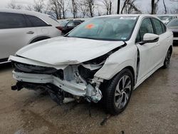 Subaru Legacy Vehiculos salvage en venta: 2020 Subaru Legacy Premium