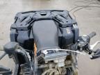 2018 Polaris Sportsman 570 EPS