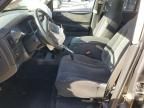 2004 Dodge Dakota Quad SLT