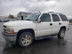 2006 Chevrolet Tahoe C1500