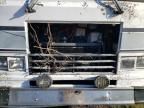 1991 Over 1991 Oshkosh Motor Truck CO. Chassis HGH