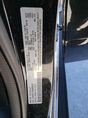 2023 Dodge RAM 1500 BIG HORN/LONE Star