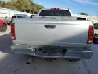 2003 Dodge RAM 1500 ST