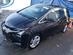 2022 Chevrolet Bolt EV 1LT for sale in Lebanon, TN