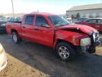 2005 Dodge Dakota Quad SLT