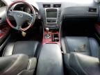 2006 Lexus GS 430