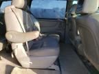 2005 Toyota Sienna XLE