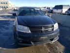 2014 Dodge Avenger SXT