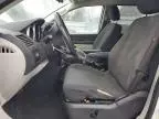 2008 Dodge Grand Caravan SE