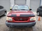 2000 Ford Explorer XLS