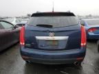 2010 Cadillac SRX Luxury Collection