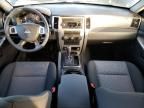 2008 Jeep Grand Cherokee Laredo