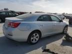 2013 Chevrolet Malibu LS