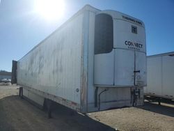 Utility salvage cars for sale: 2013 Utility Trailer