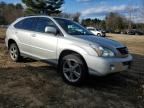 2006 Lexus RX 400