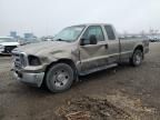 2005 Ford F250 Super Duty