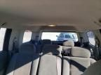 2004 Dodge Durango SLT