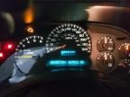 2003 Chevrolet Silverado K1500