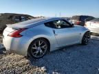 2014 Nissan 370Z Base