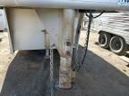 2005 Exiss Horse Trailer