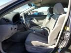 2011 Toyota Camry SE